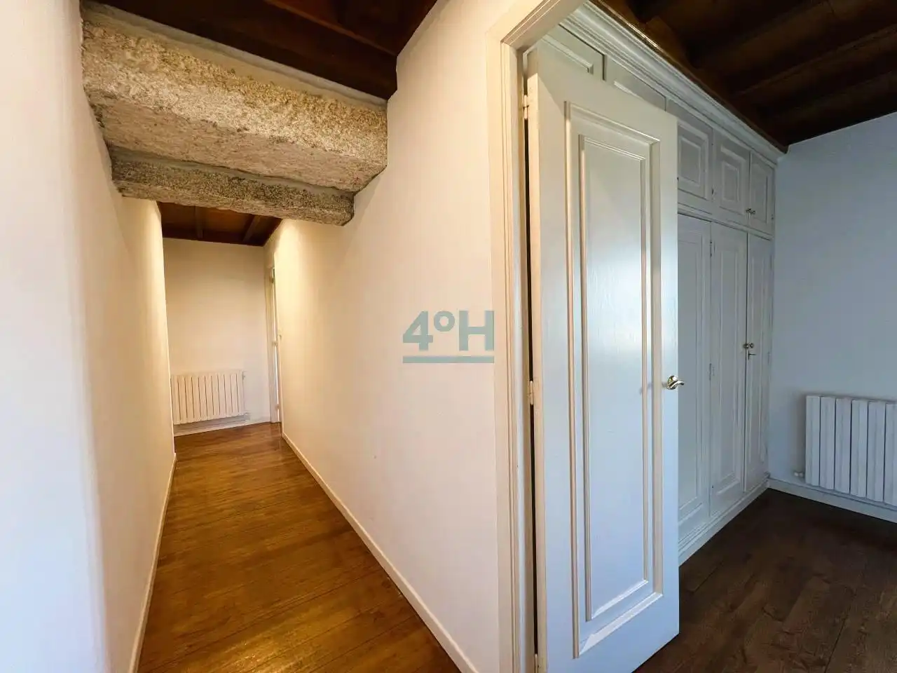 Casa de 590 m² a San Cibrao das Viñas