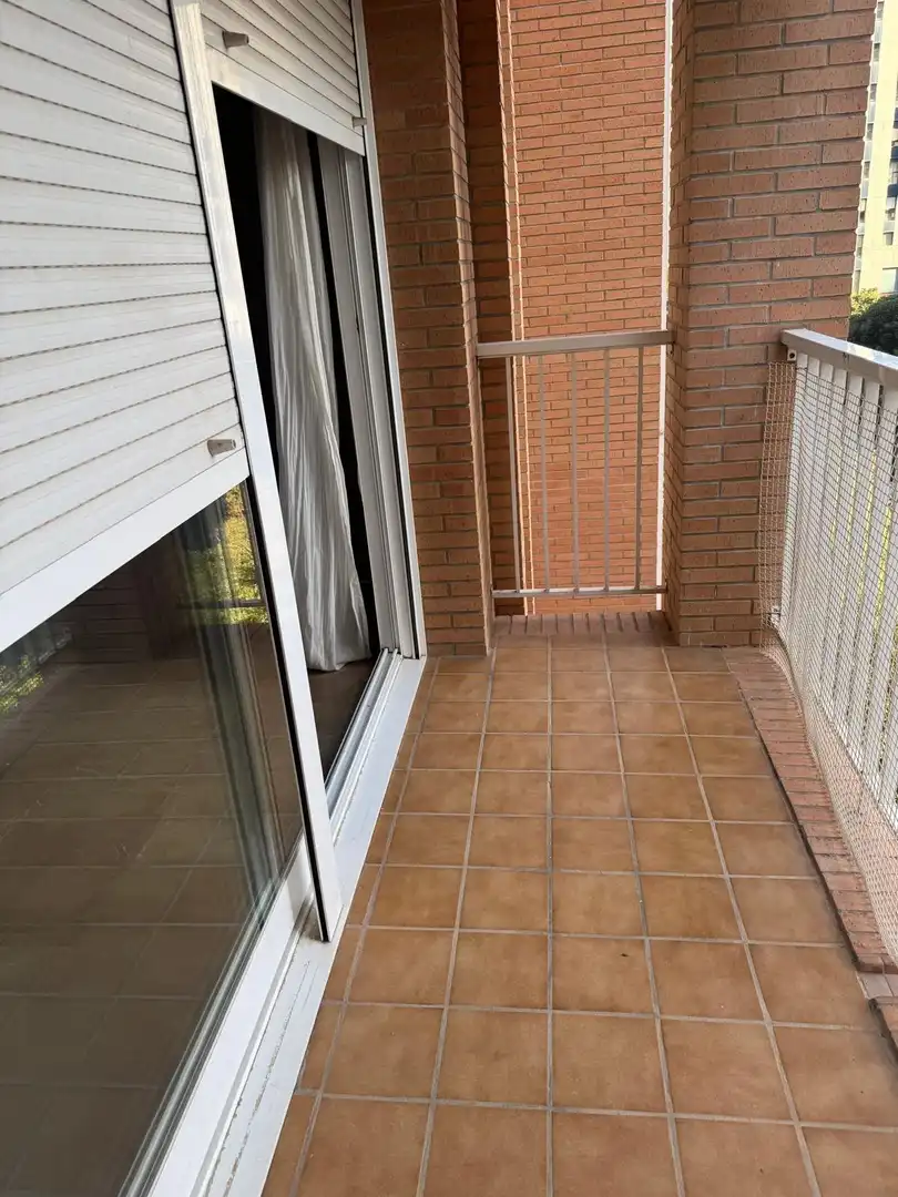 Piso de 75 m² en Valencia
