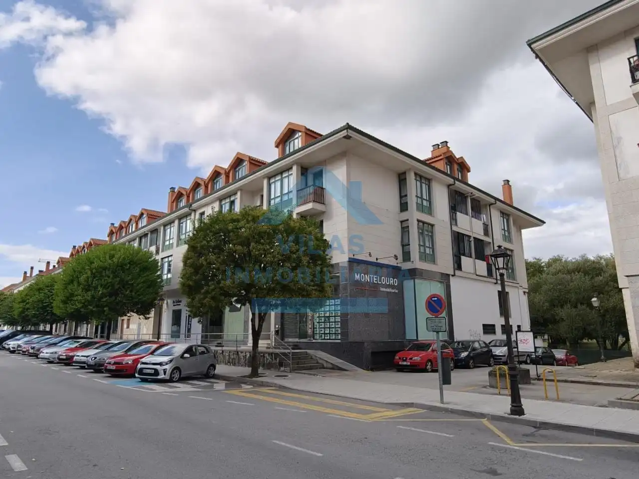 Appartamento 70 m² a Ames