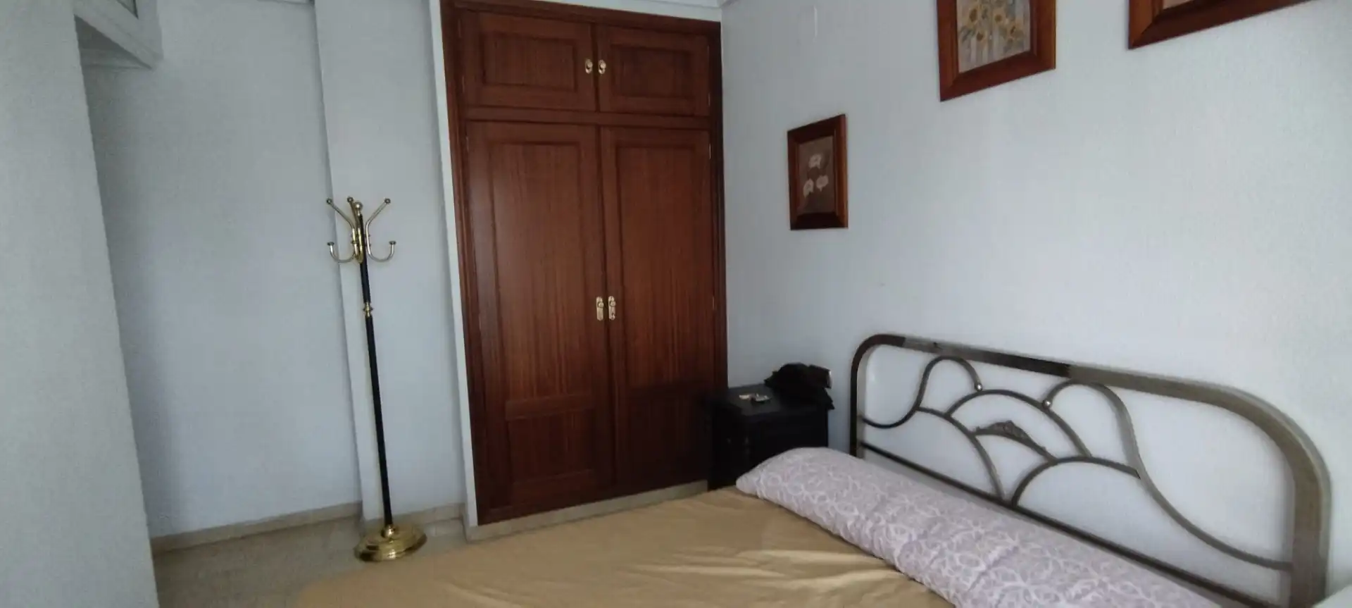 Habitación 100 m², Córdoba