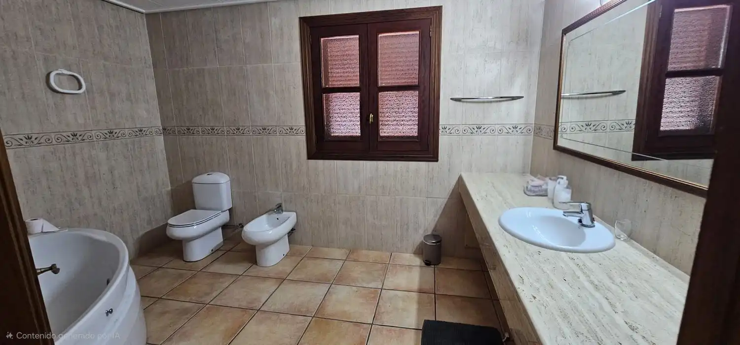Casa de 1000 m² en Manacor