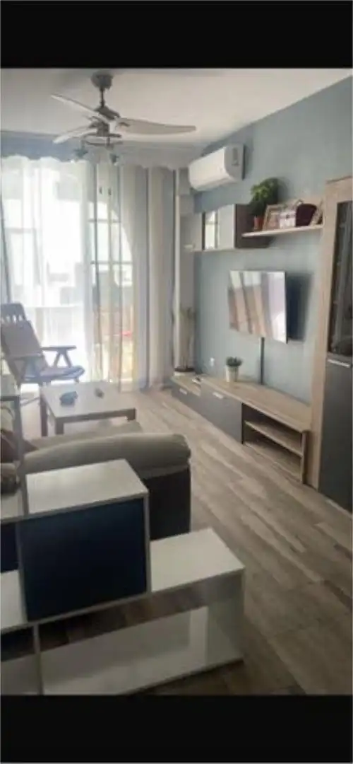 Appartamento 60 m² a Barbate