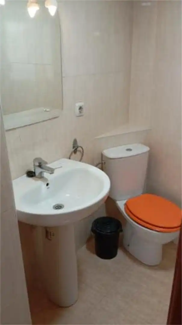 Piso de 80 m² en Valencia