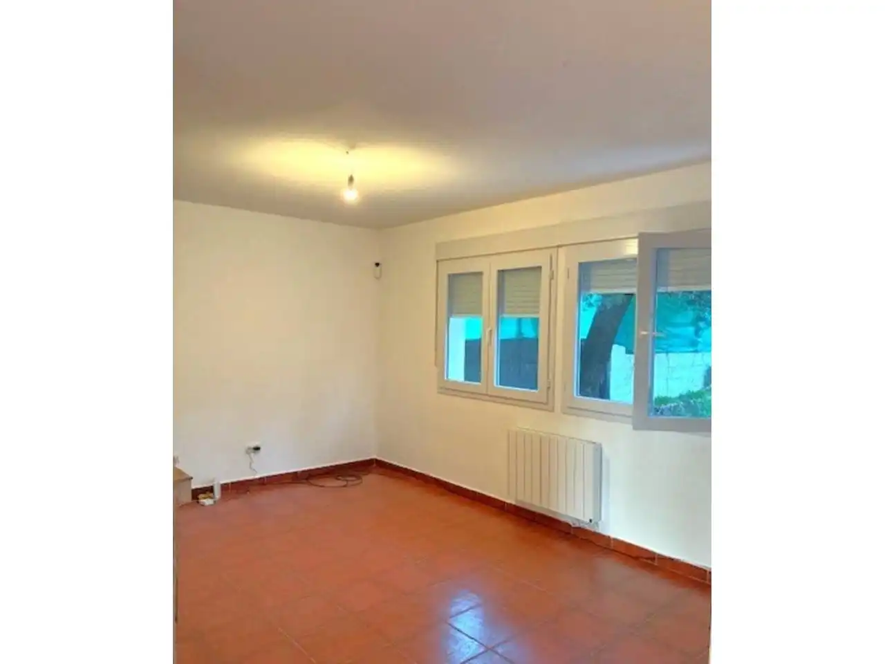 Pis de 140 m² a El Espinar