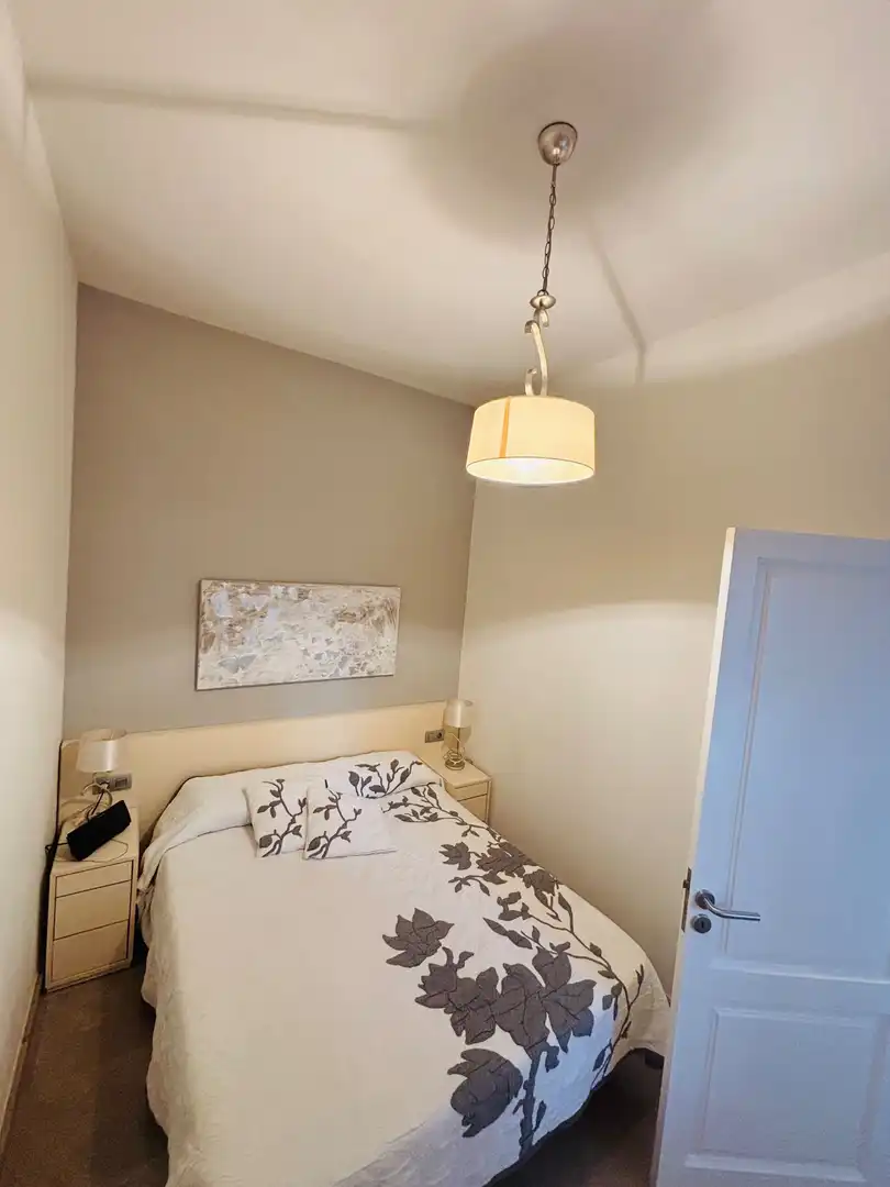 Casa de 182 m² a Felanitx