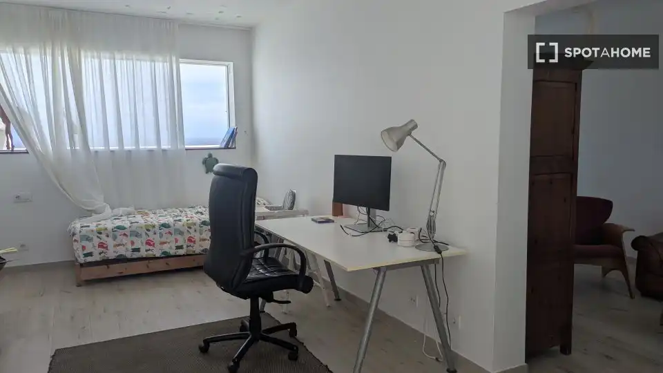 Habitación en alquiler, Telde