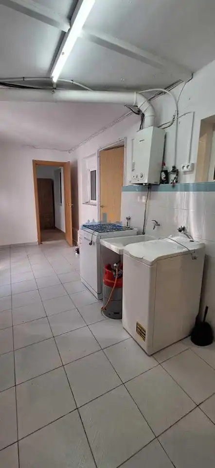 Casa de 100 m² en Burriana