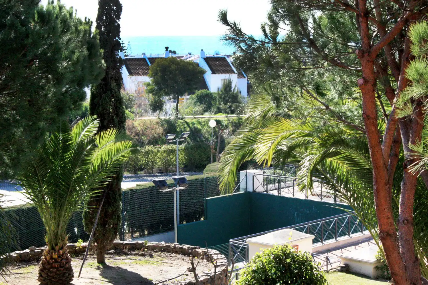 Piso de 60 m² en Isla Cristina