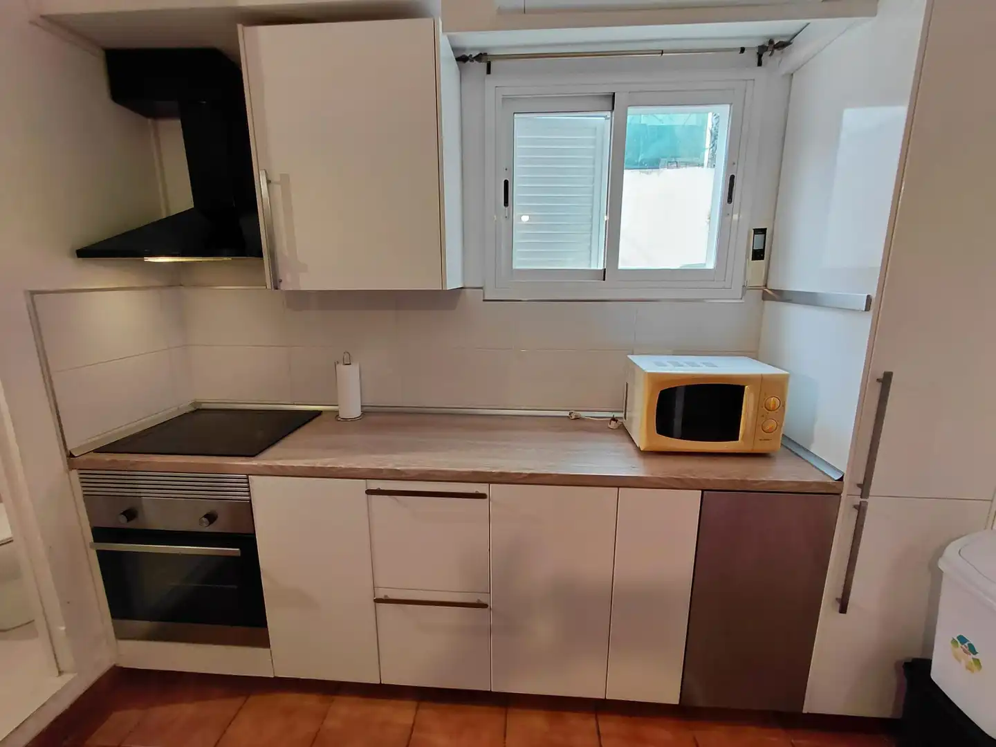 Piso de 70 m² en Palma