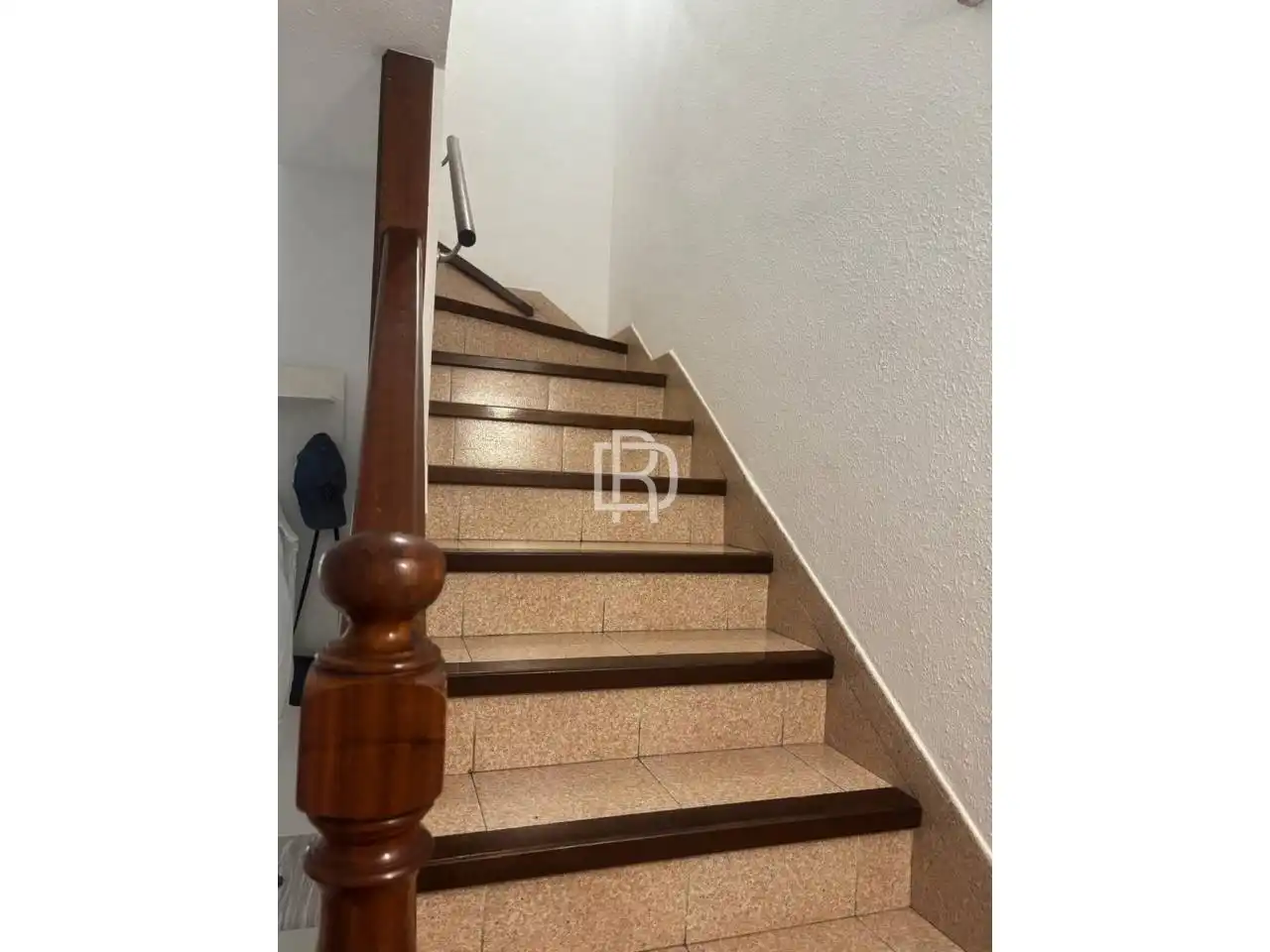 Casa de 210 m² en San Cristóbal de La Laguna