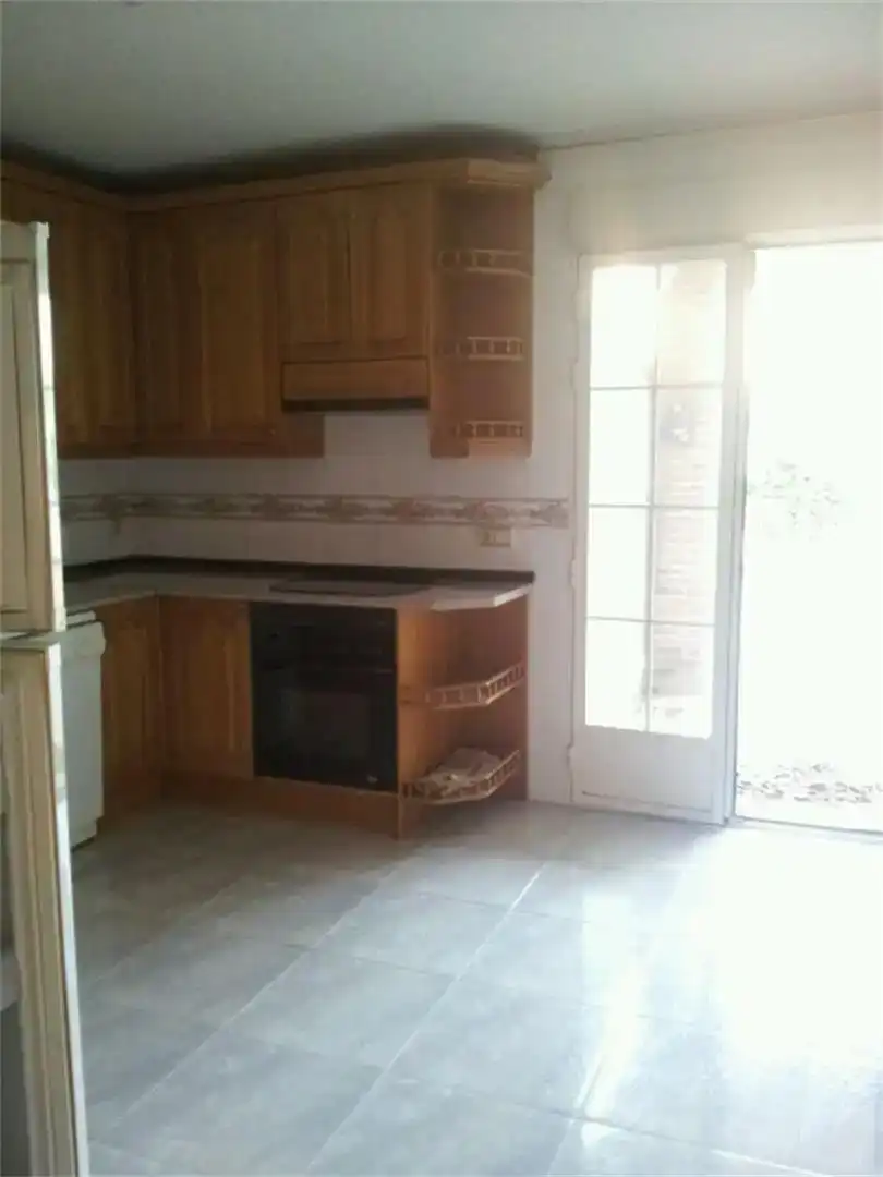 Piso de 365 m² en Moraleja de Enmedio