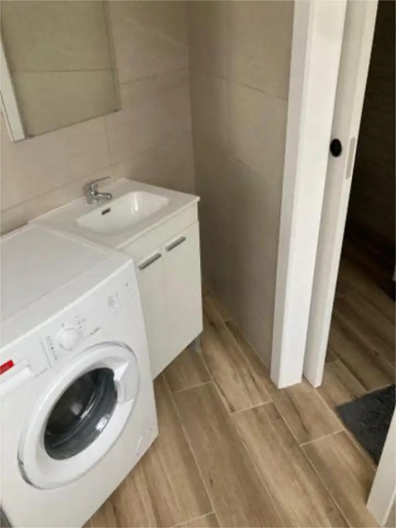 Appartamento 84 m² a Elx / Elche