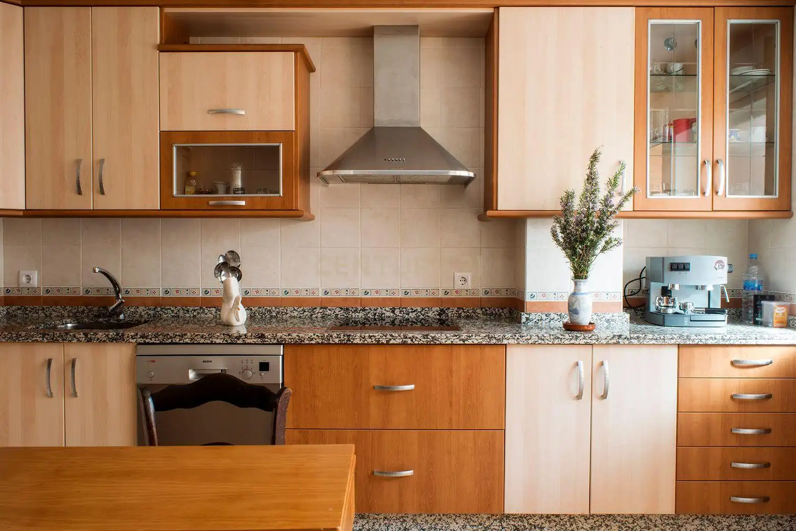 Casa de 222 m² a Cáceres