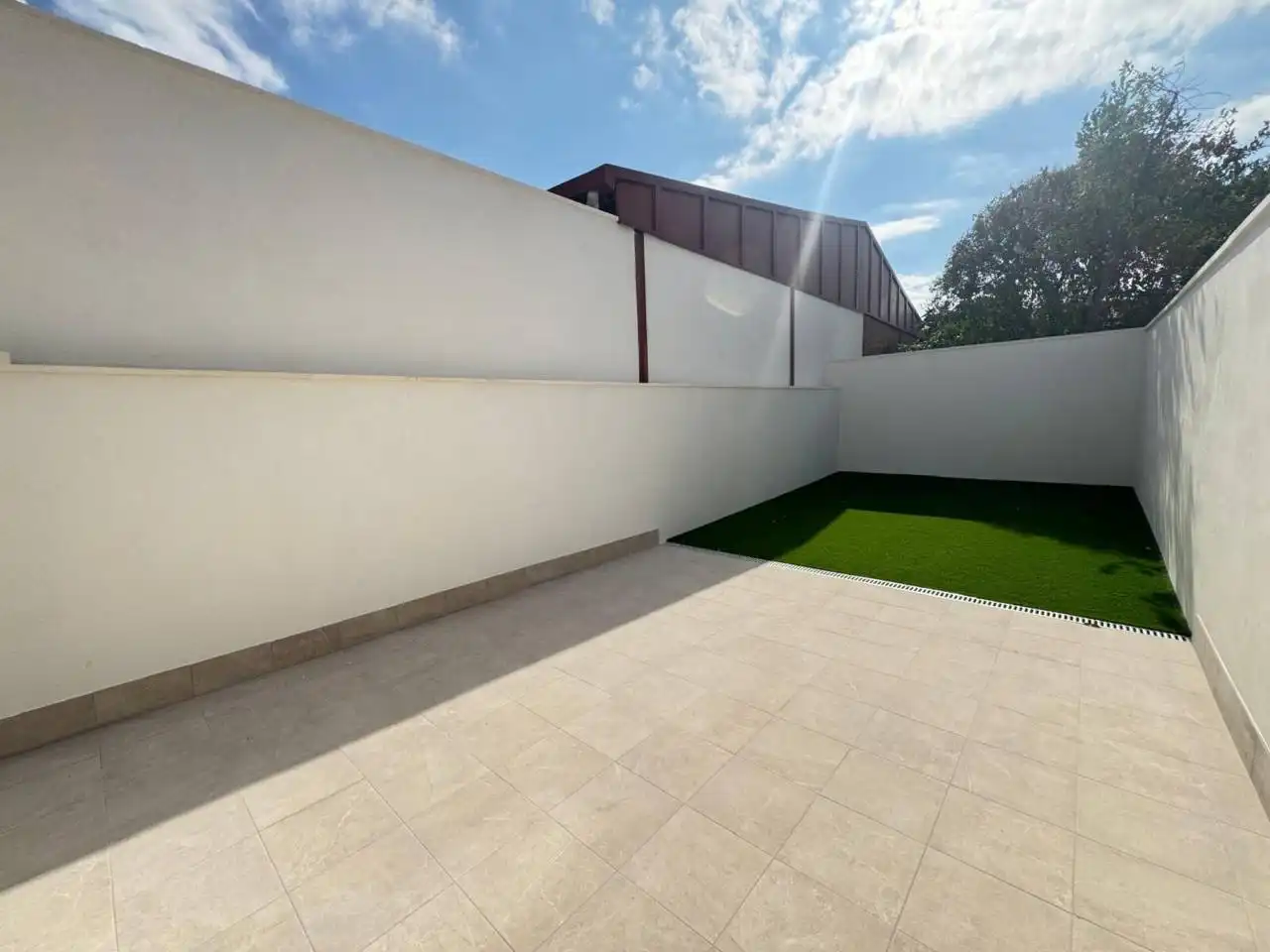 Appartamento 65 m² a Loeches