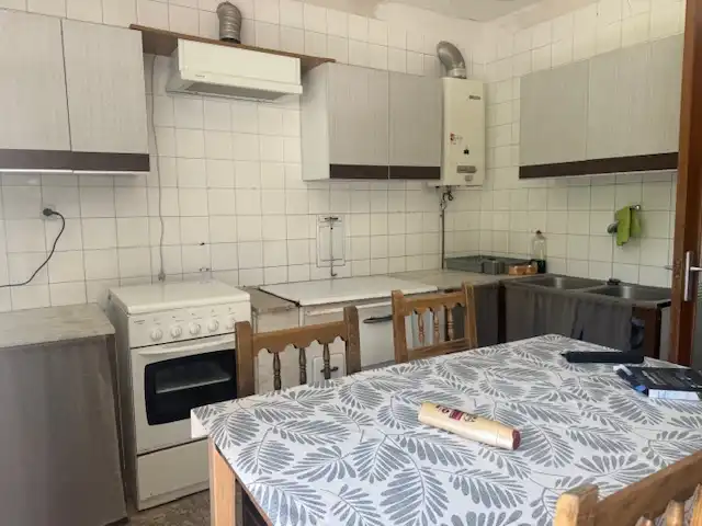 Casa de 105 m² en Vegadeo