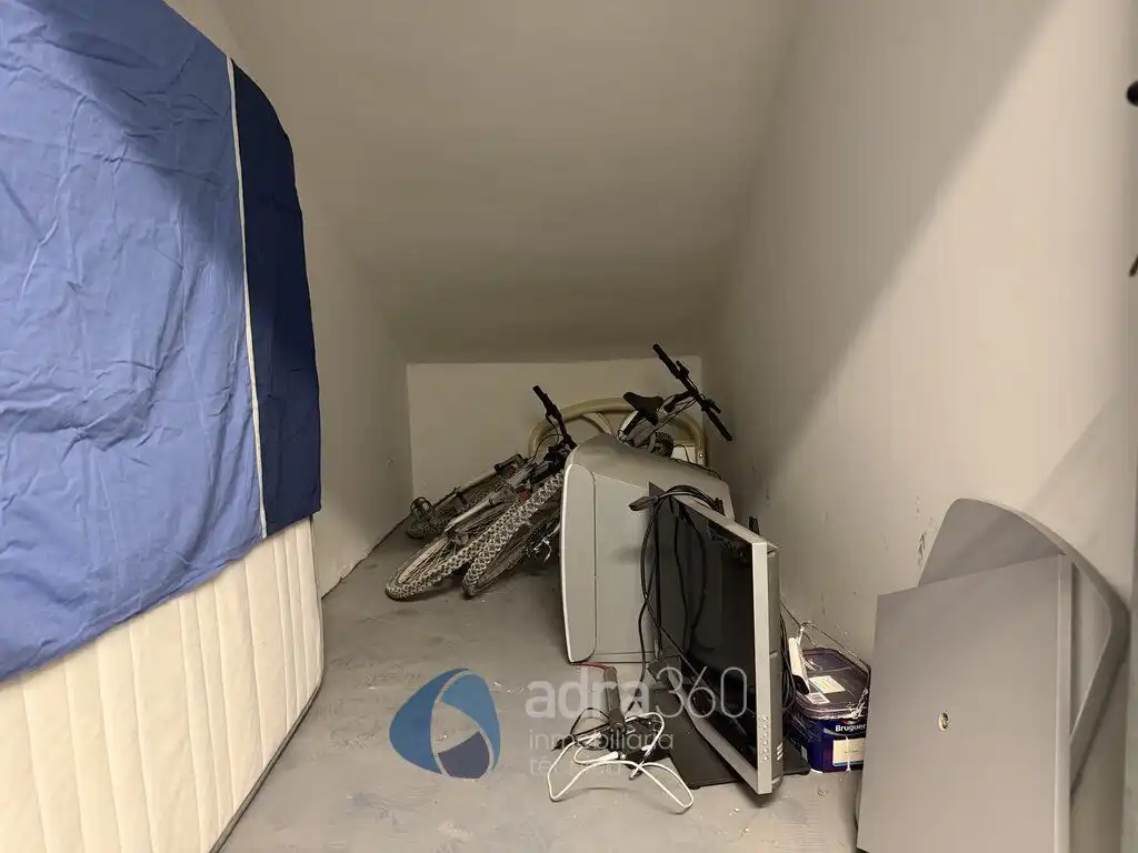 Piso de 68 m² en Logroño