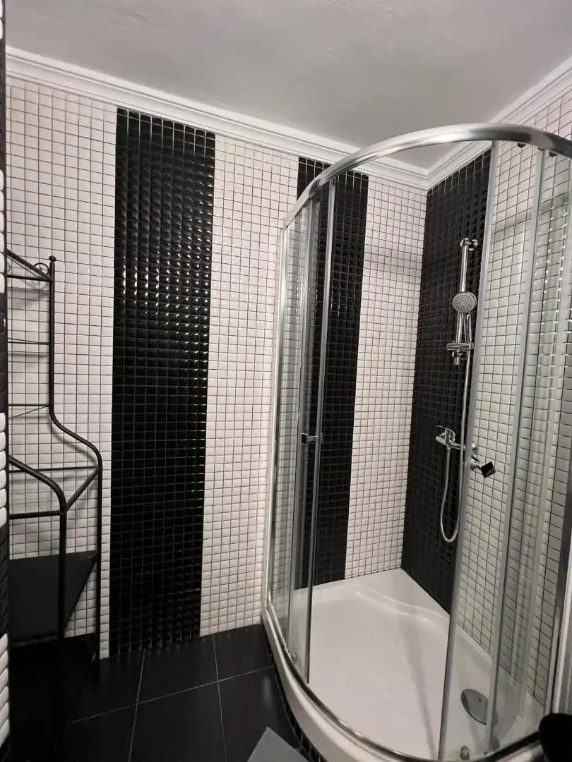 Habitación 100 m², Málaga