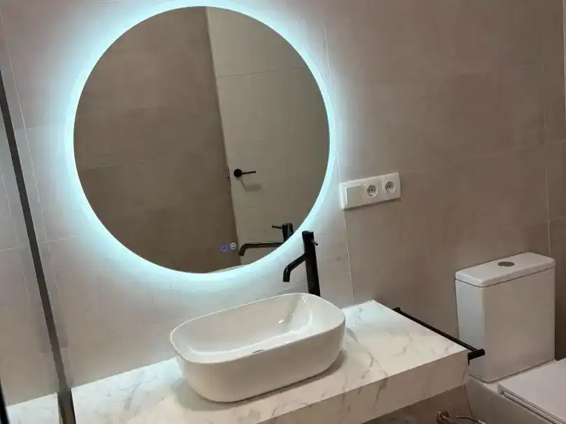 Piso de 70 m² en Sevilla