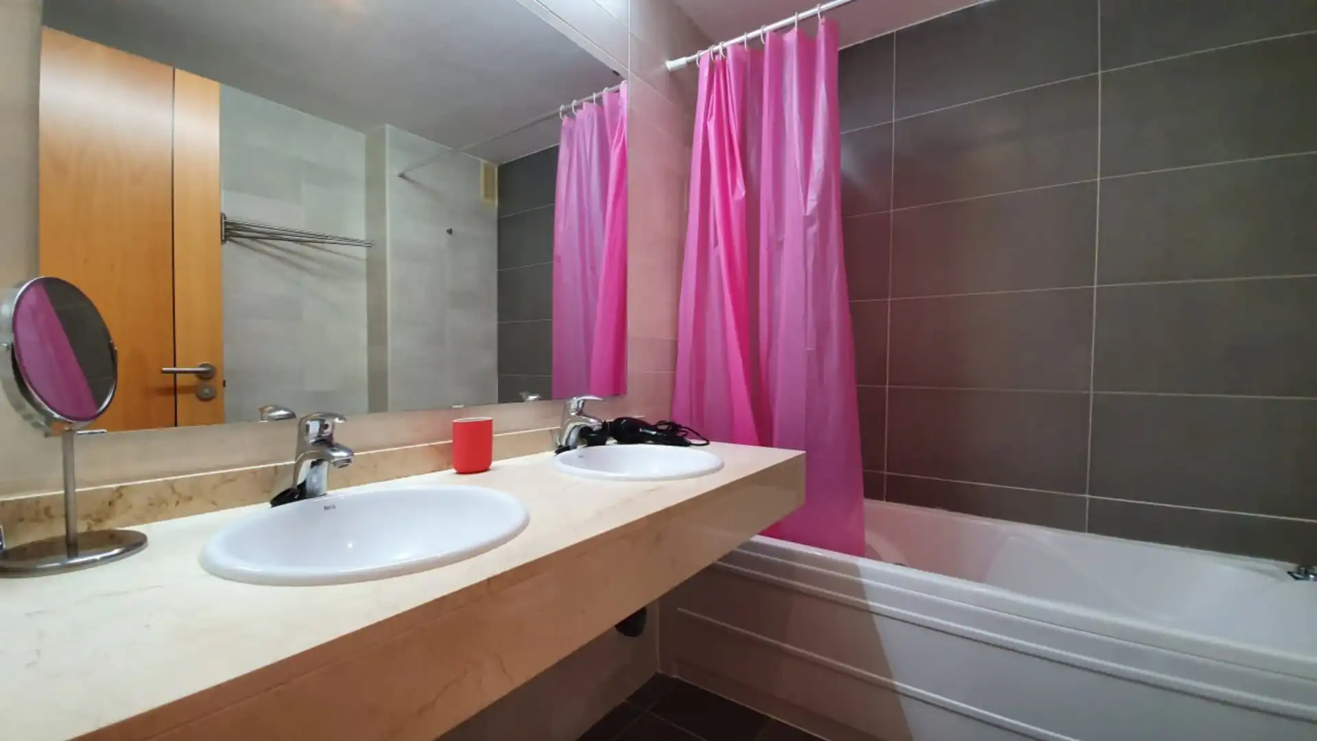 Apartamento 90 m² em Mijas