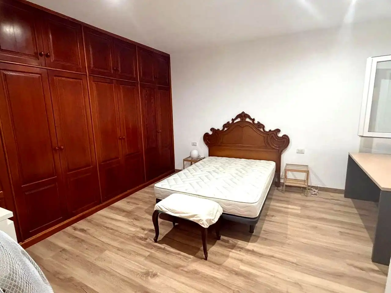 Piso de 83 m² en Santa Cruz de Tenerife