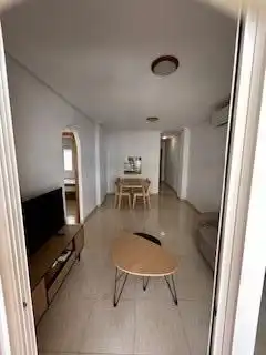 Pis de 53 m² a Torrevella