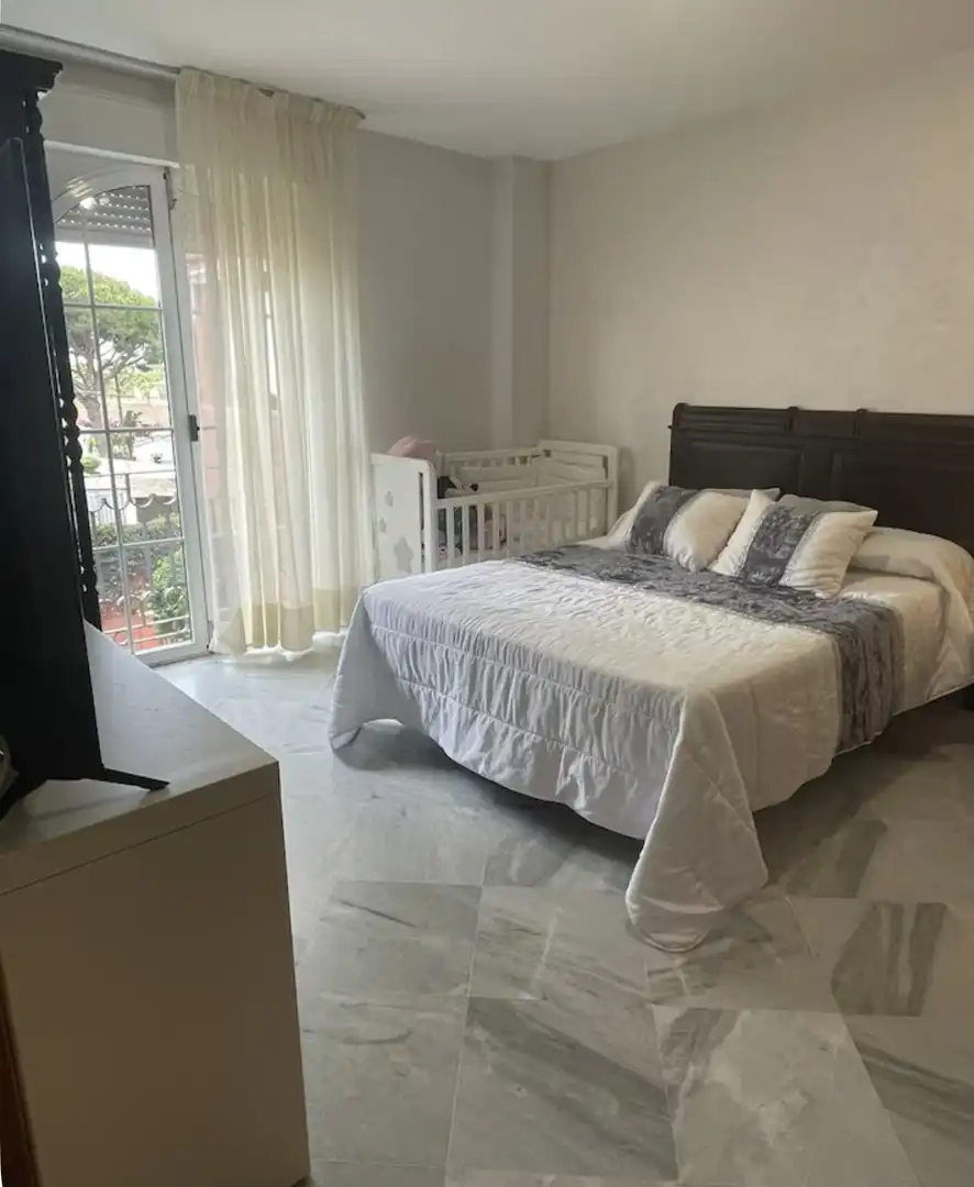 Appartamento 100 m² a Marbella