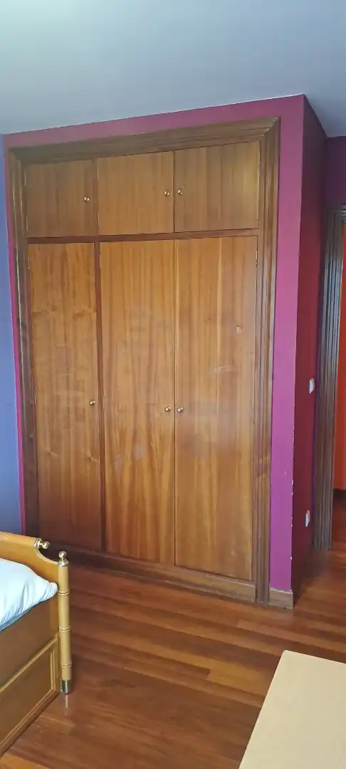 Pis de 112 m² a Castro-Urdiales