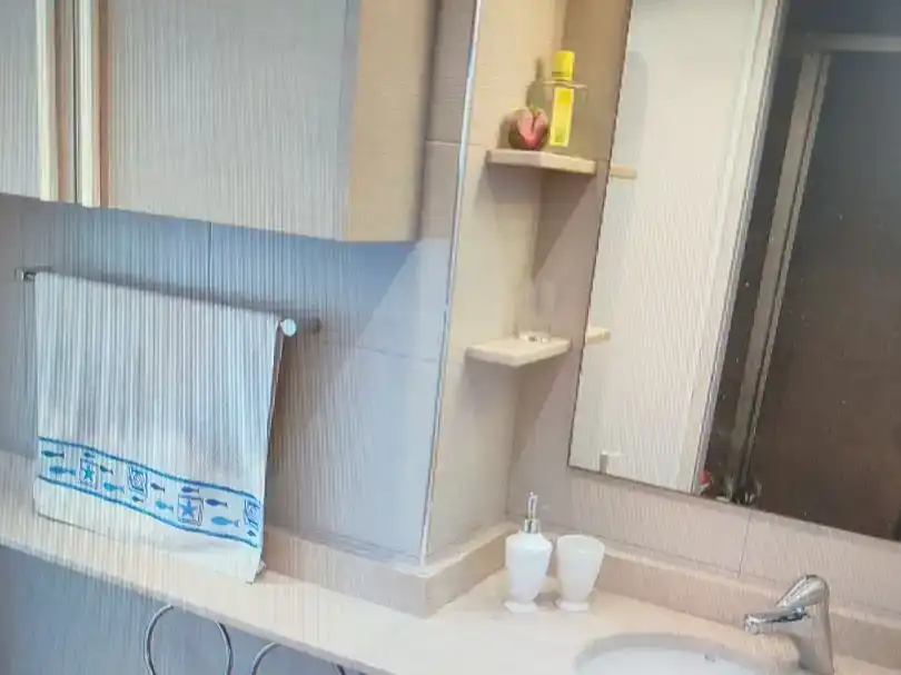 Piso de 70 m² en Cambrils