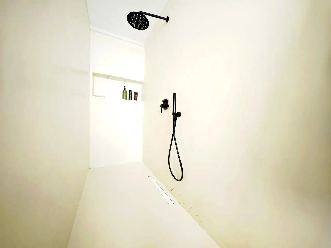 Piso de 53 m² en Telde