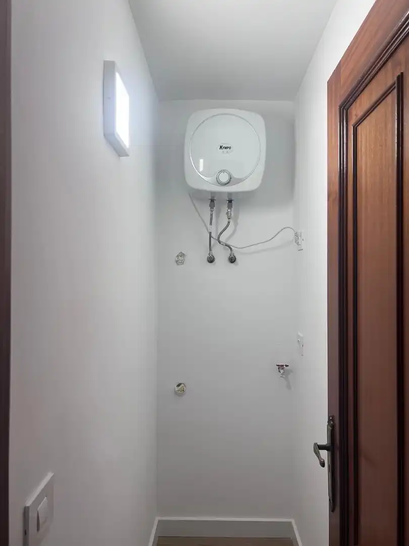 Appartement 75 m² à Santa Cruz de Ténérife