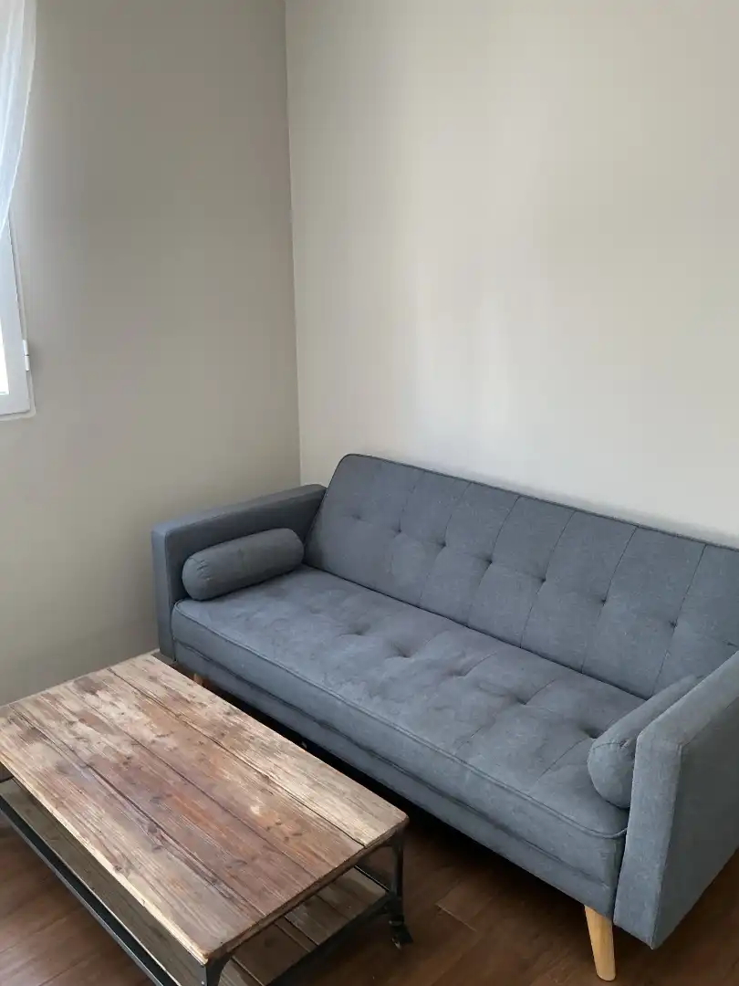 Appartamento 50 m² a Cordova
