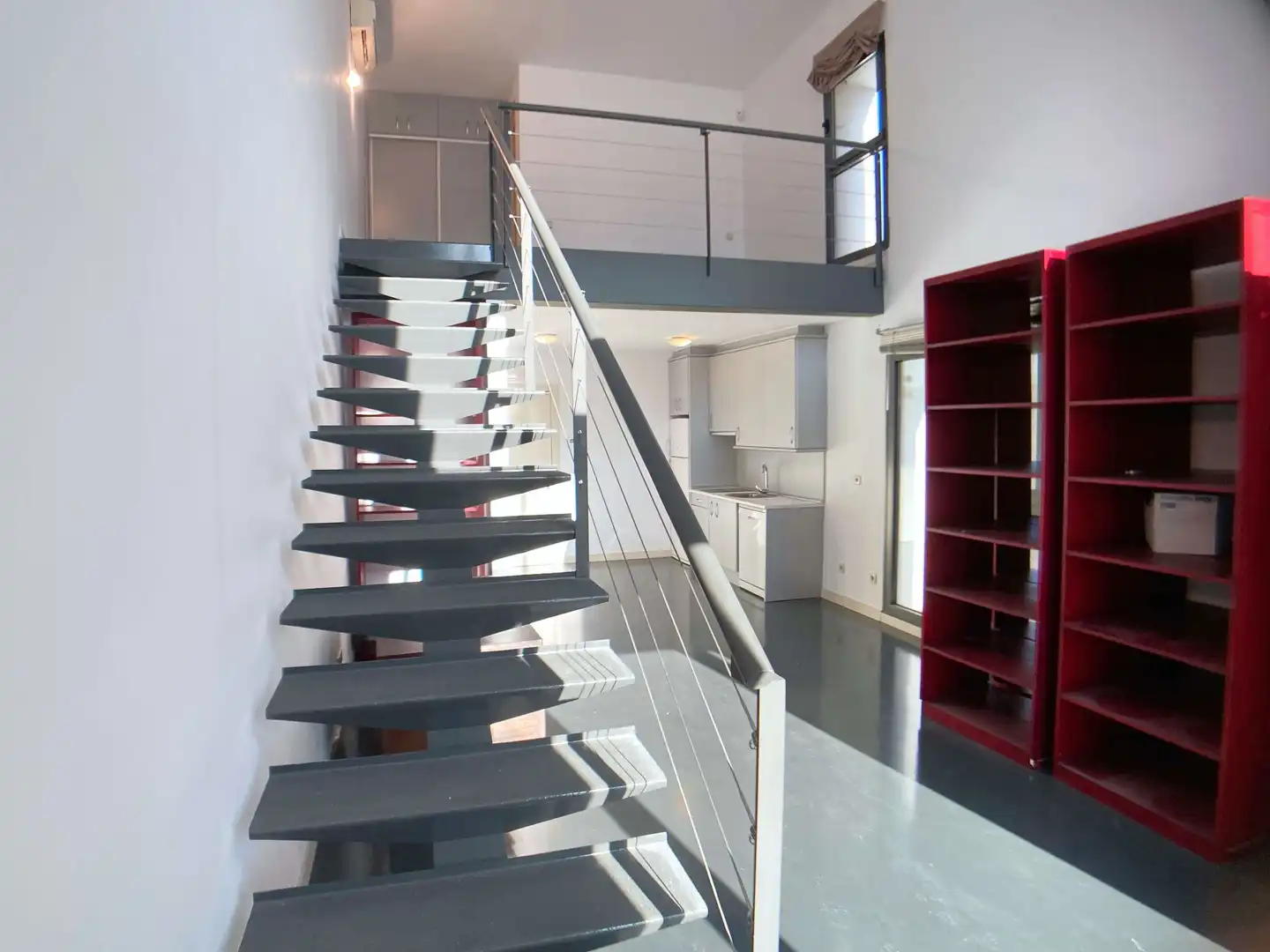 Wohnung 71 m² in Madrid