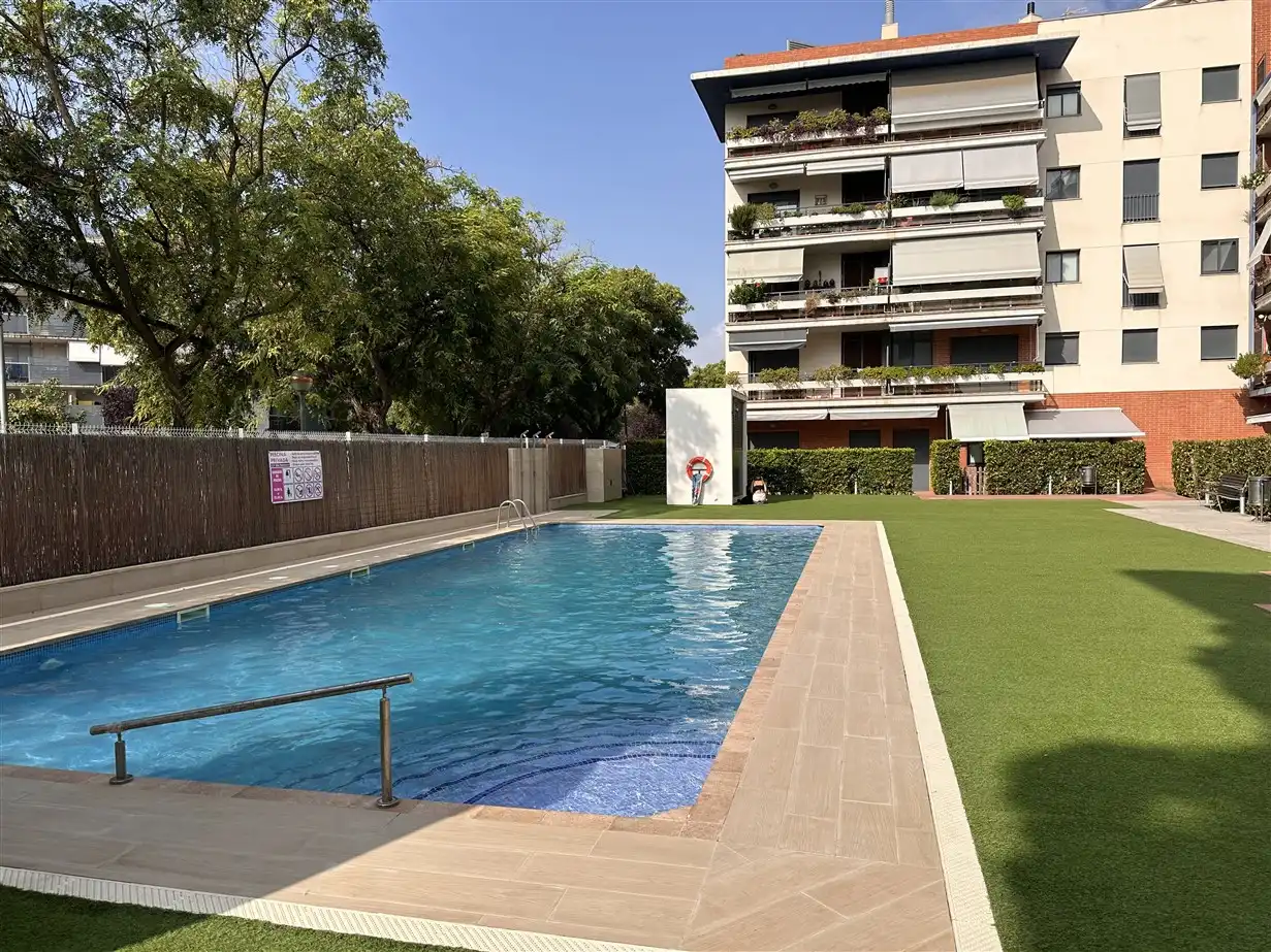 Piso de 77 m² en Cambrils