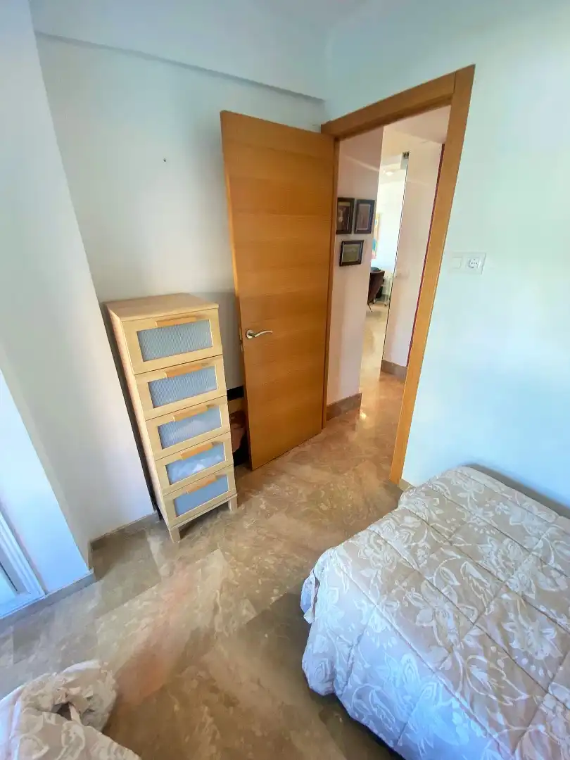 Piso de 83 m² en Cullera