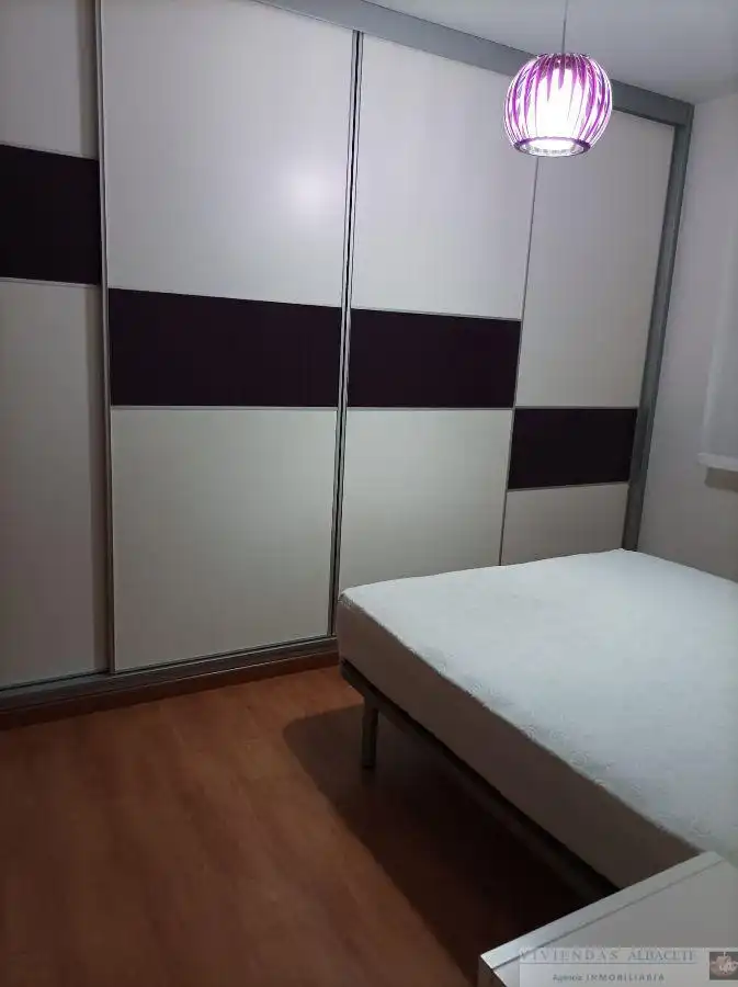 Appartamento 114 m² a Albacete