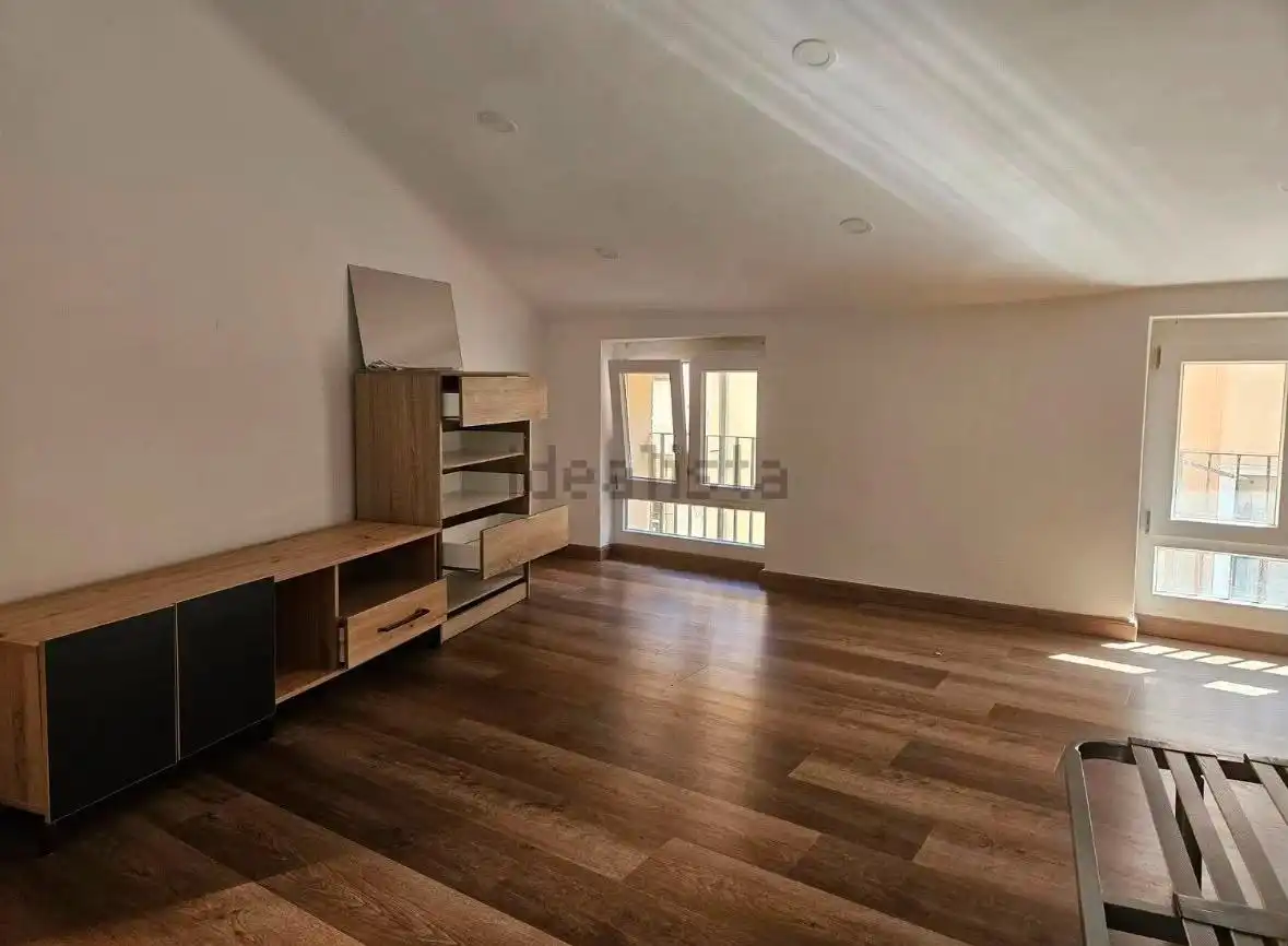 Casa de 135 m² en Vandellòs i l'Hospitalet de l'Infant