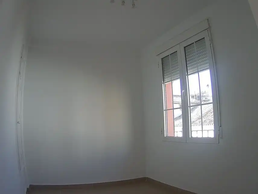 Piso de 60 m² en Sevilla