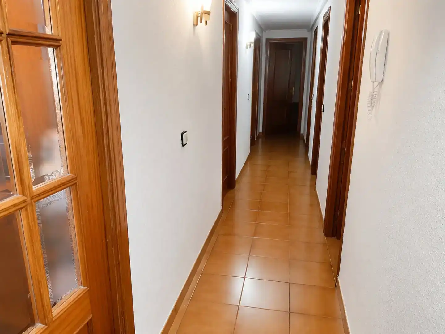 Habitación 120 m², Talavera de la Reina
