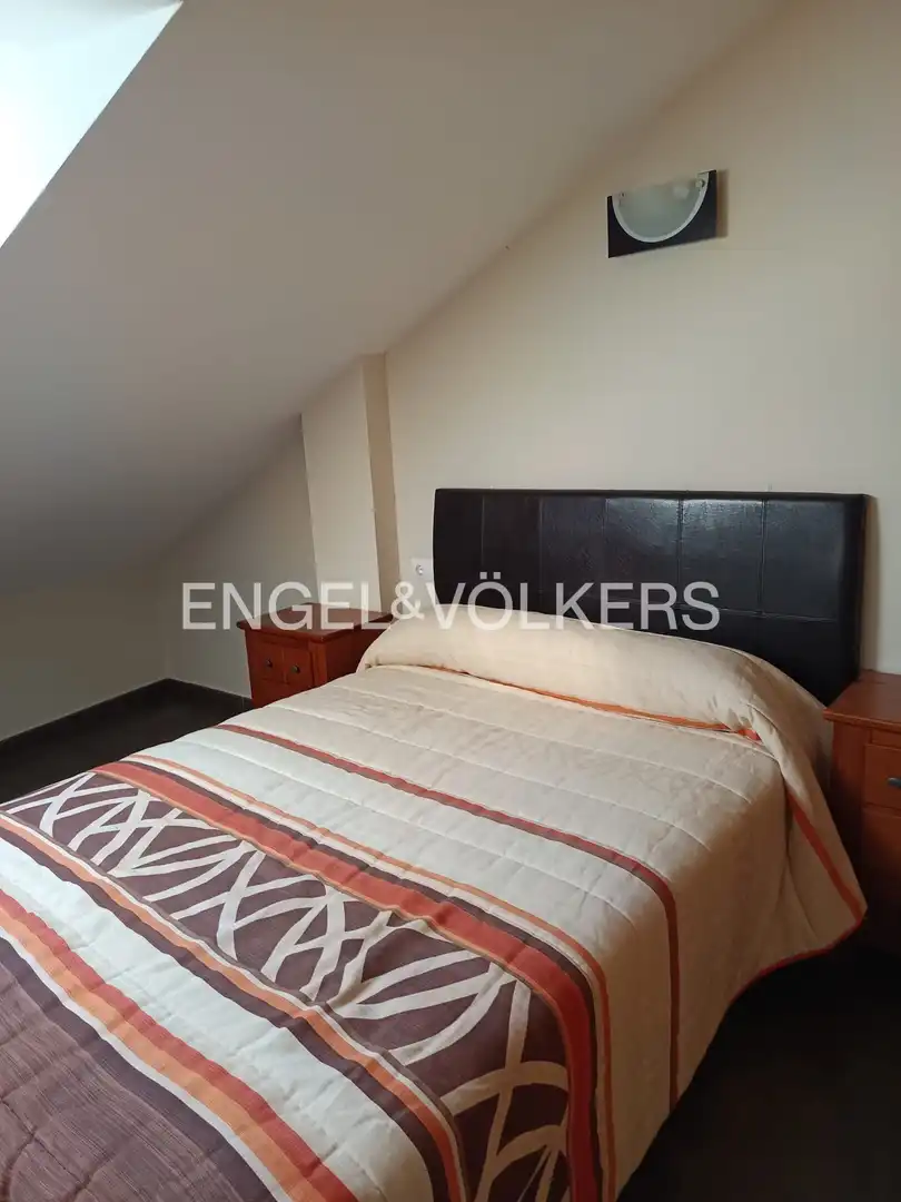 Piso de 150 m² en Chiva