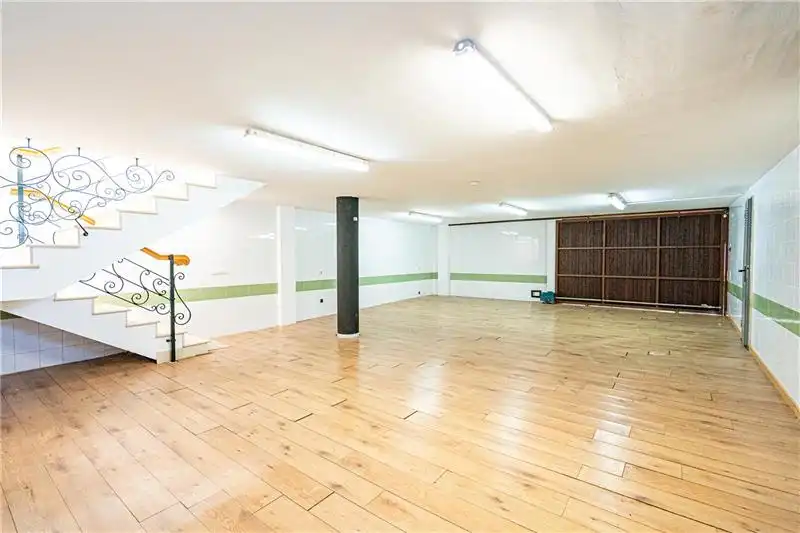 Casa de 200 m² a Llucmajor