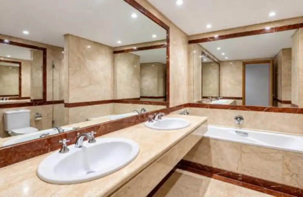 Moradia 325 m² em Marbella