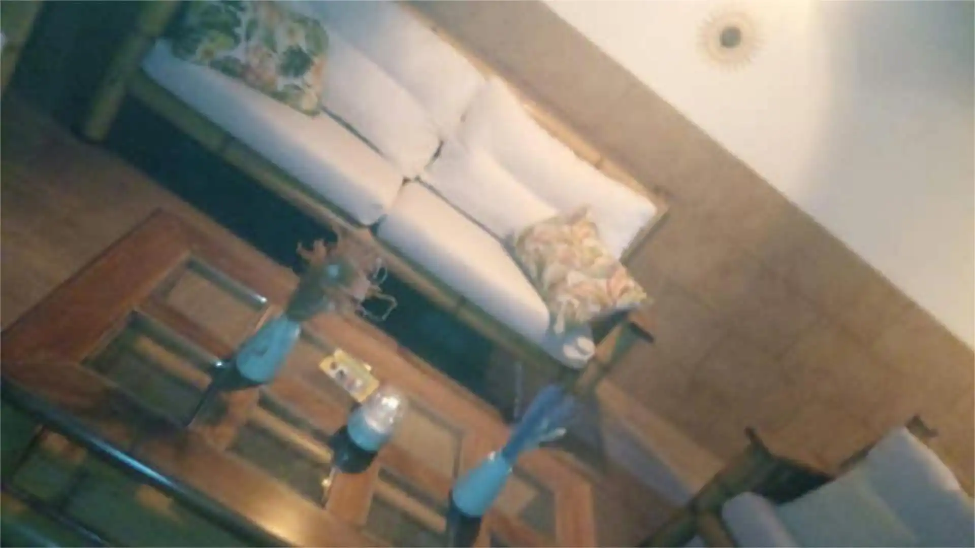 Pis de 40 m² a Cullera