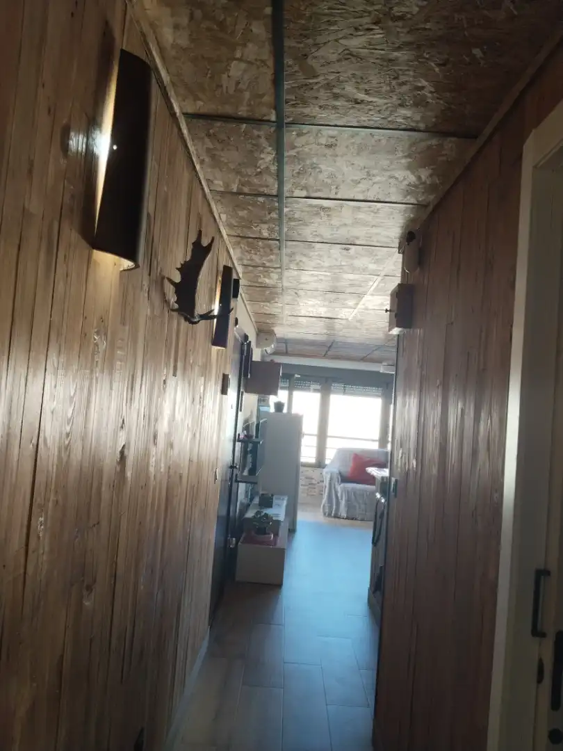 Piso de 69 m² en Orihuela