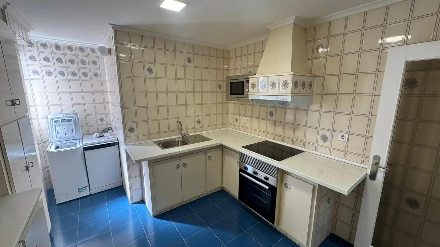 Habitación en alquiler, Castellón de la Plana