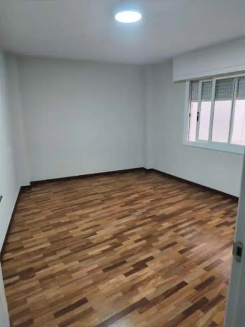 Piso de 110 m² en Carballo