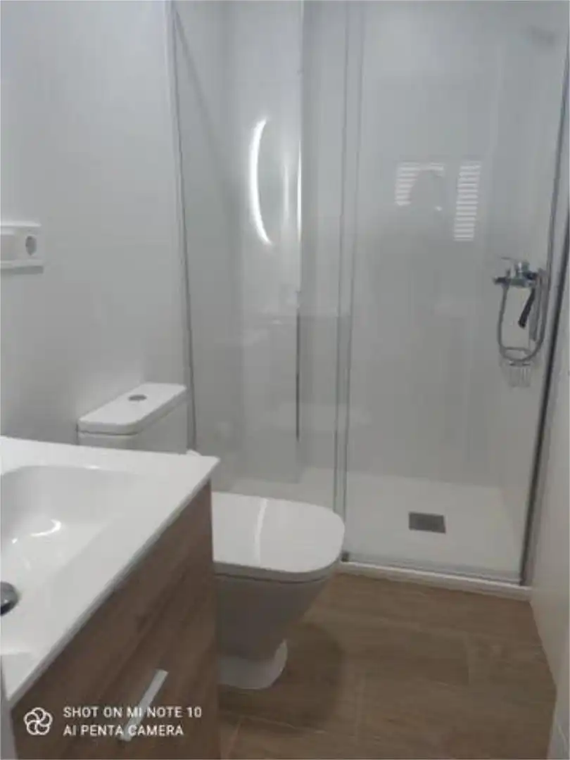 Pis de 35 m² a Las Palmas de Gran Canaria