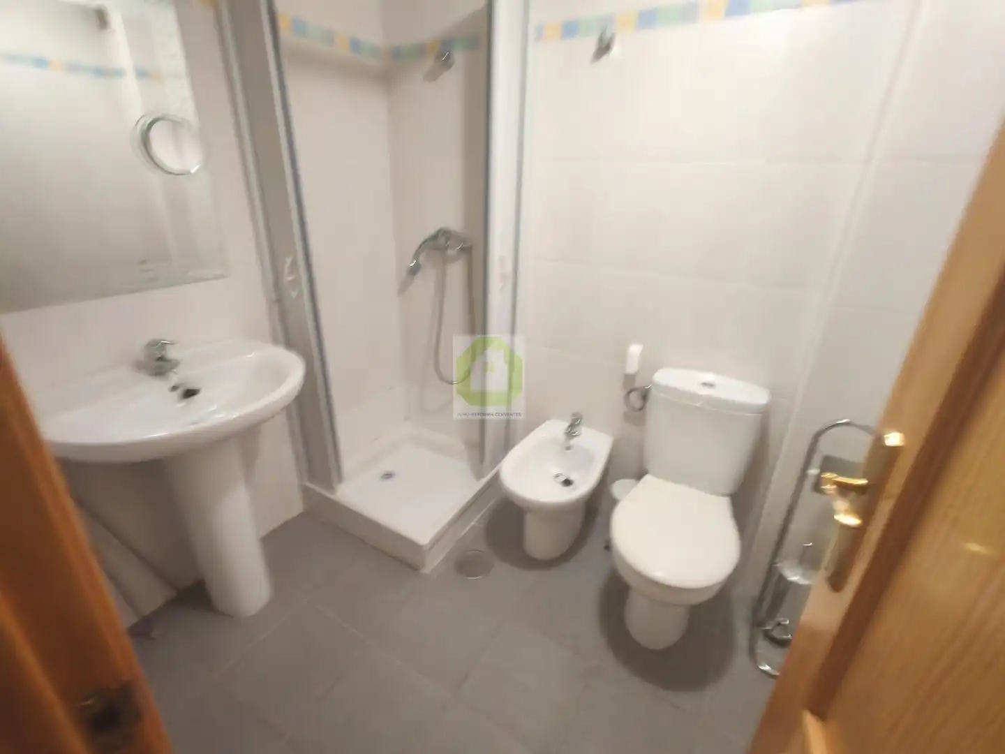 Habitación 105 m², Armilla