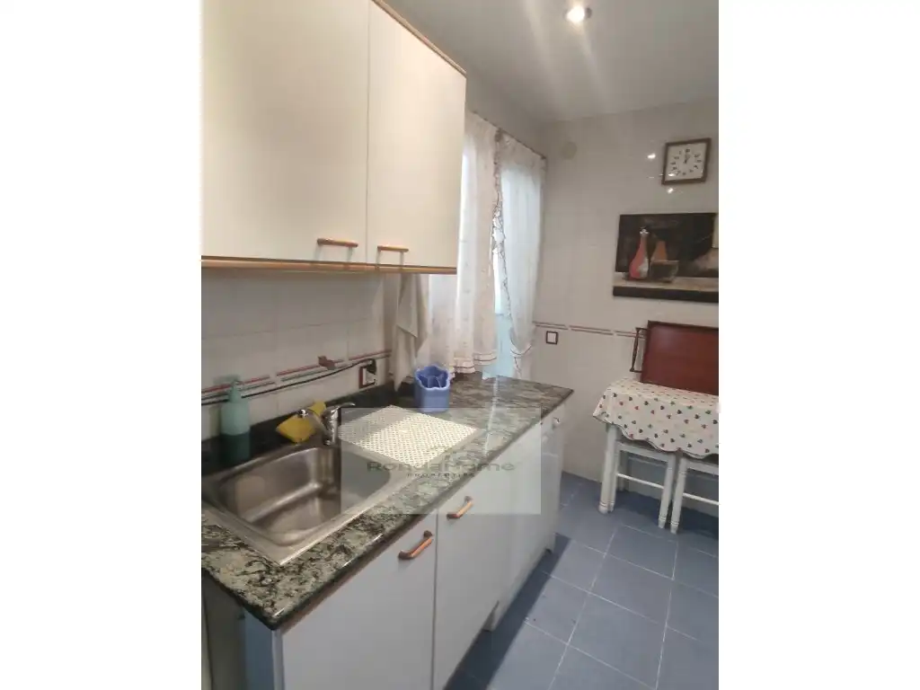 Piso de 95 m² en Fuengirola