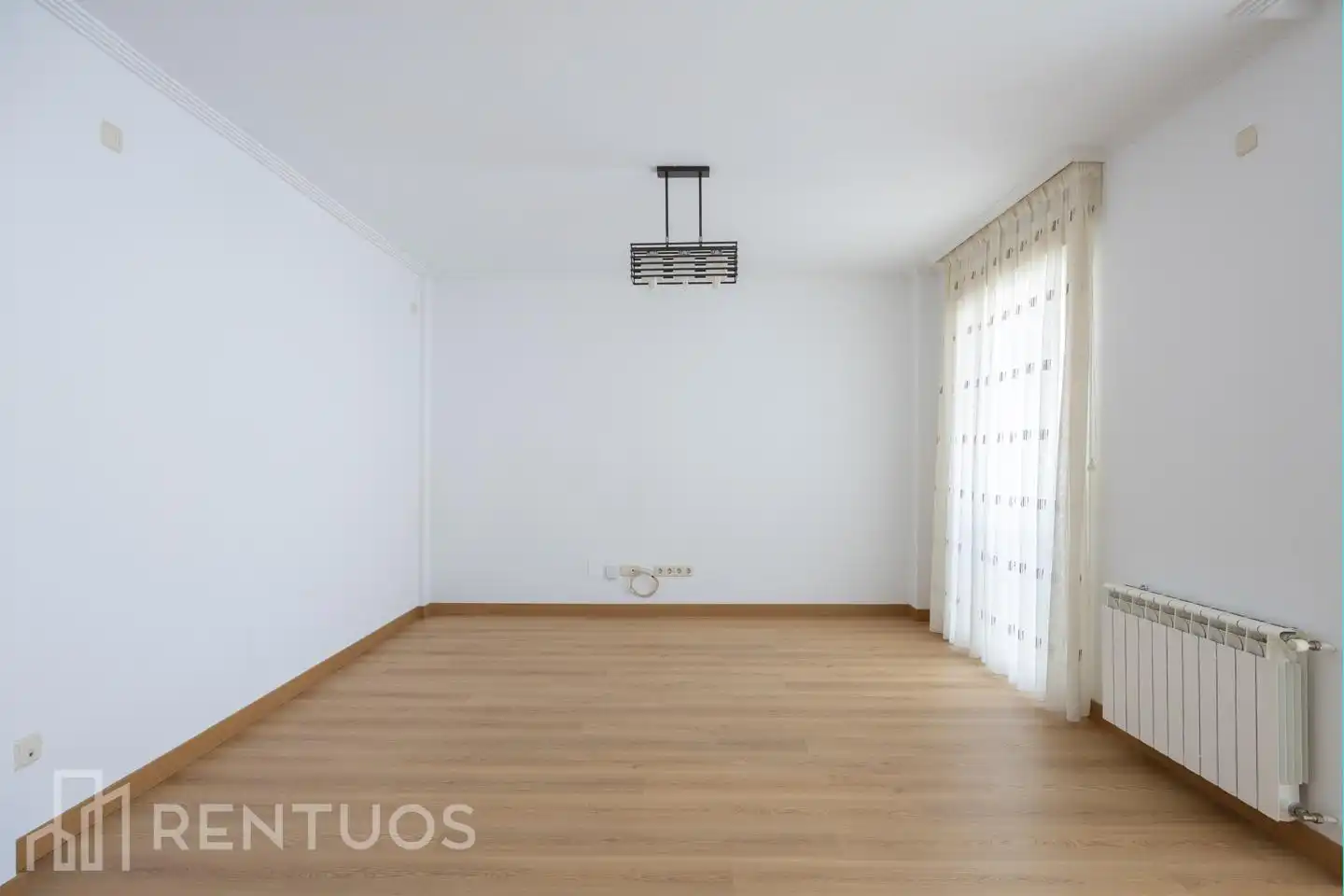 Appartamento 99 m² a Madrid
