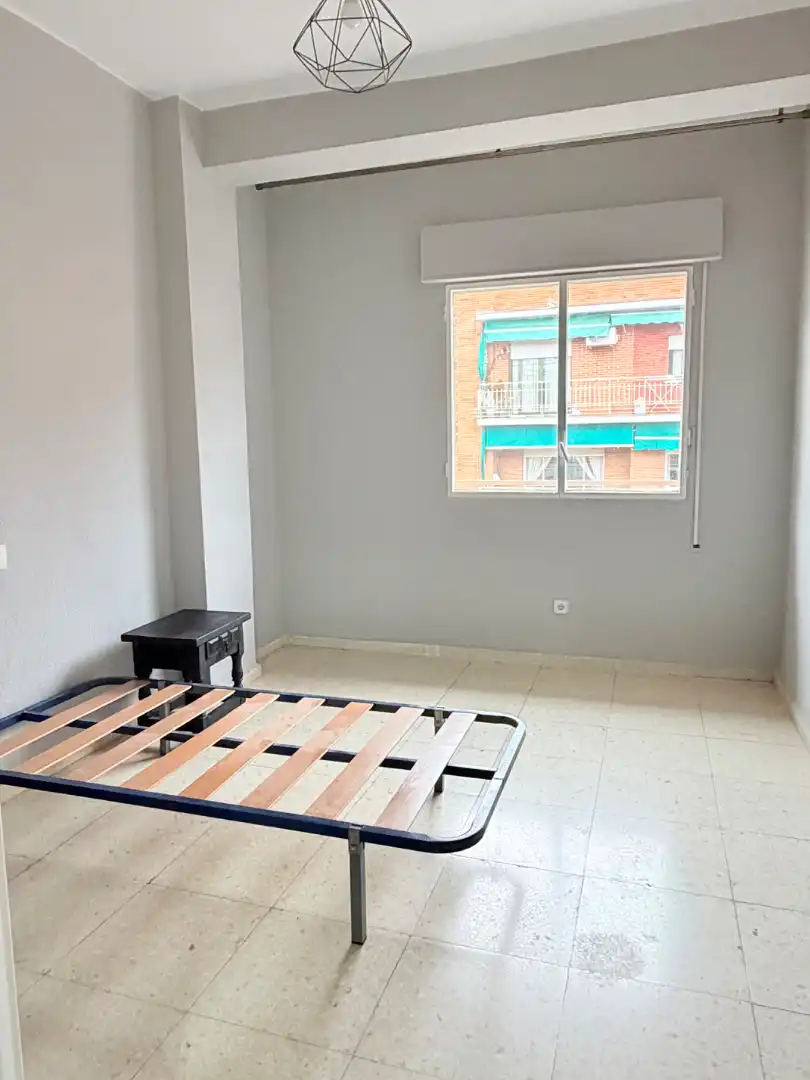 Piso de 105 m² en Badajoz